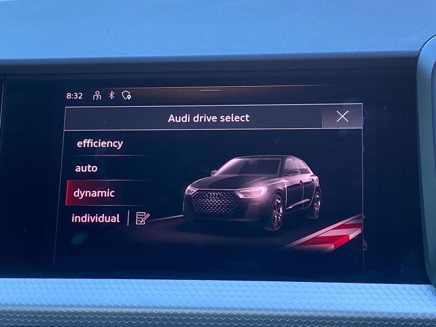 Used Audi A1 2022 for sale - 76402395: Photo 25