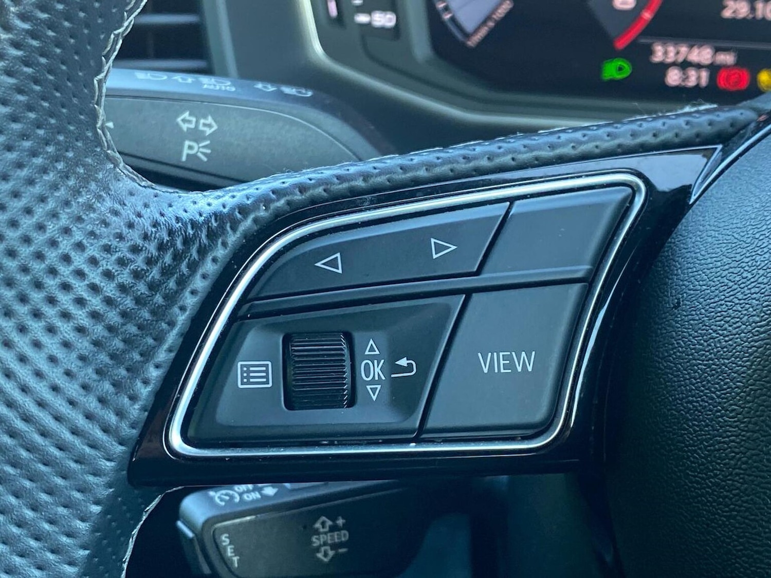 Used Audi A1 2022 for sale - 76402395: Photo 26