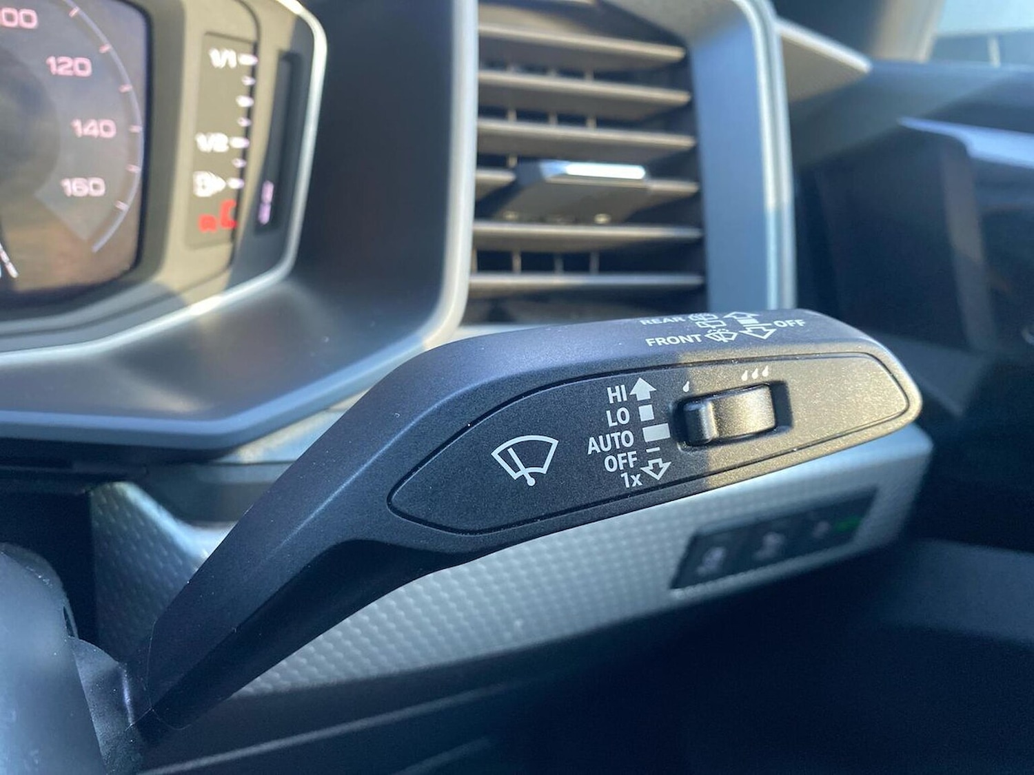 Used Audi A1 2022 for sale - 76402395: Photo 29