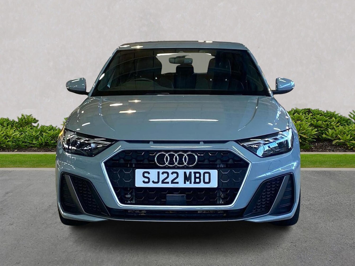 Used Audi A1 2022 for sale - 76402395: Photo 5