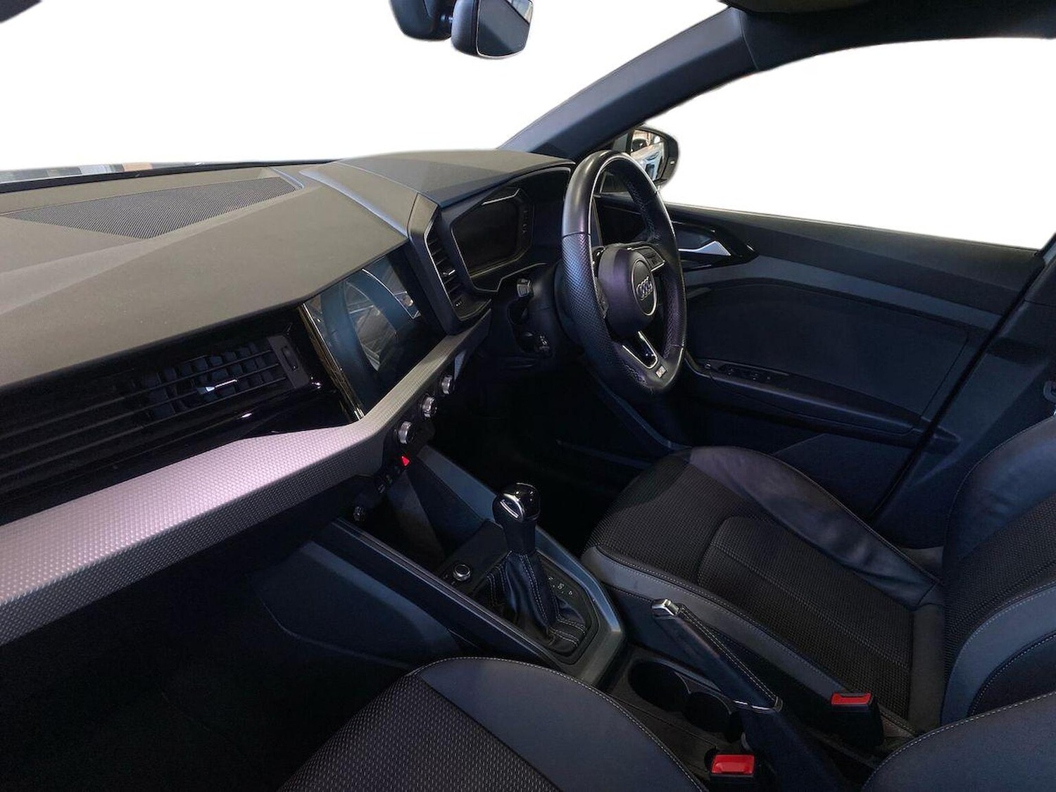 Used Audi A1 2022 for sale - 76402395: Photo 7