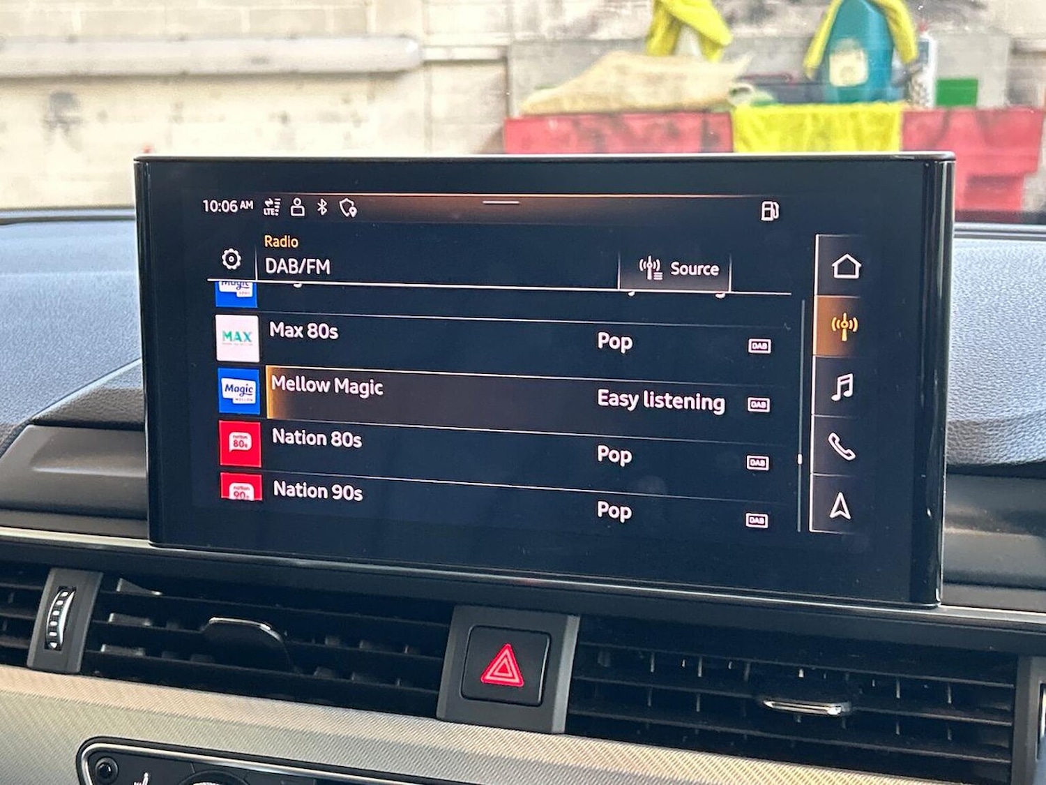 Used Audi A5 2020 for sale - 78078158: Photo 11