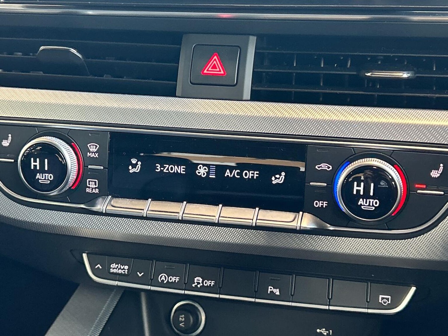 Used Audi A5 2020 for sale - 78078158: Photo 12