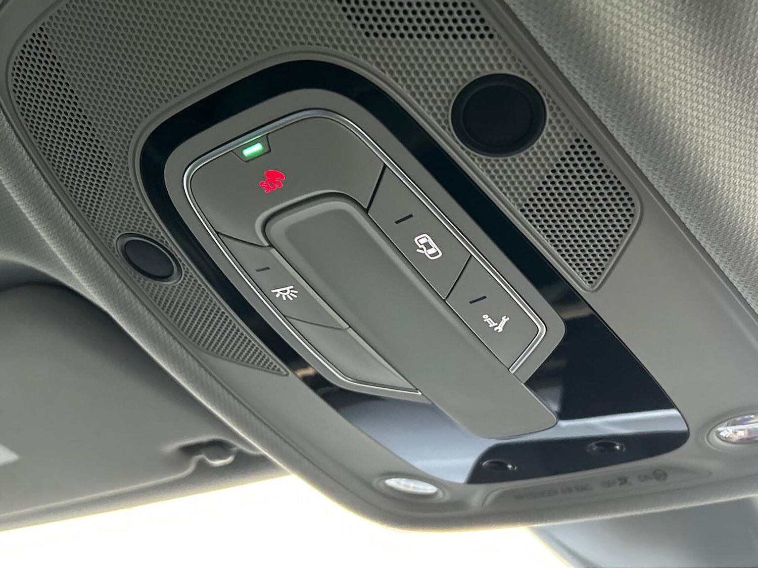 Used Audi A5 2020 for sale - 78078158: Photo 14