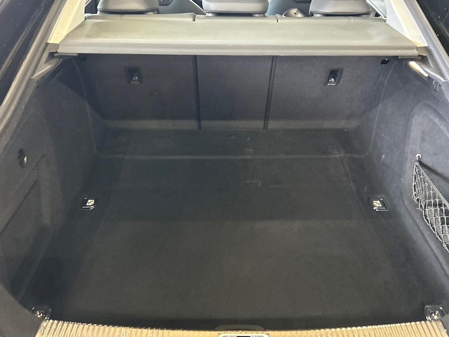 Used Audi A5 2020 for sale - 78078158: Photo 17