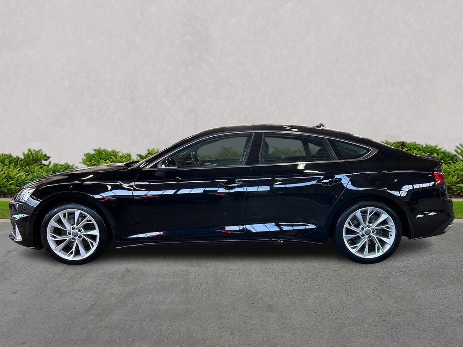 Used Audi A5 2020 for sale - 78078158: Photo 19