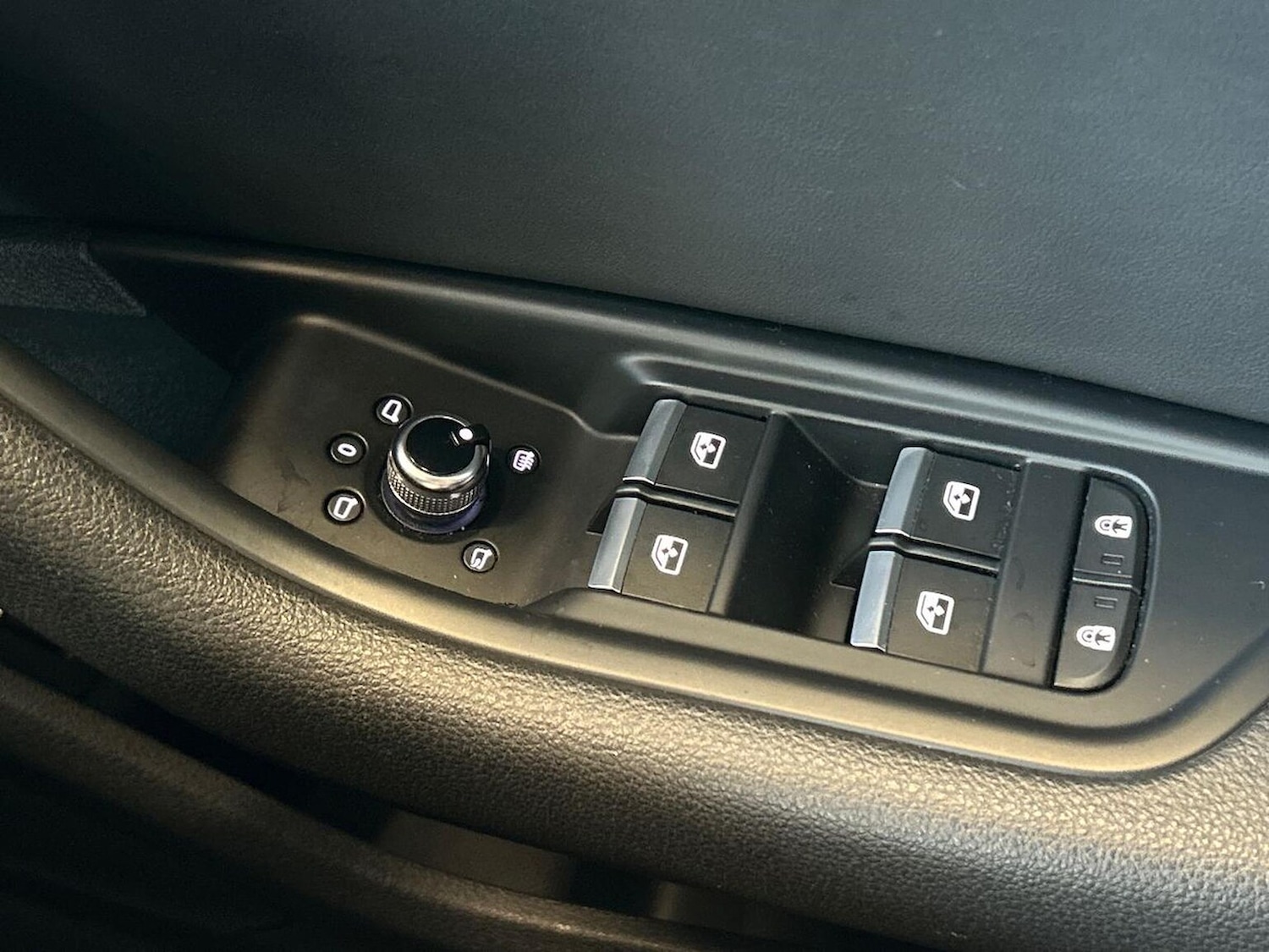 Used Audi A5 2020 for sale - 78078158: Photo 21