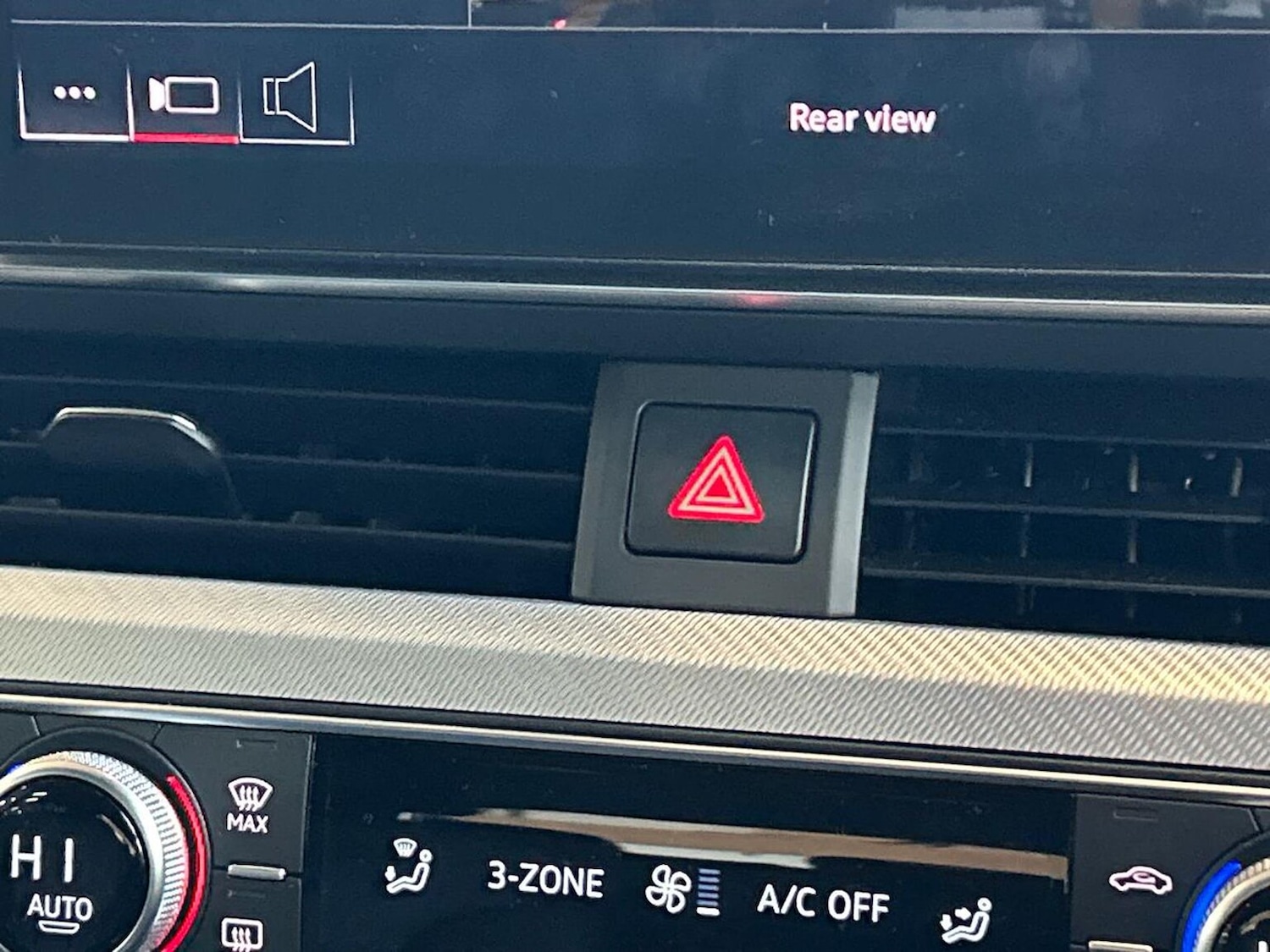 Used Audi A5 2020 for sale - 78078158: Photo 22