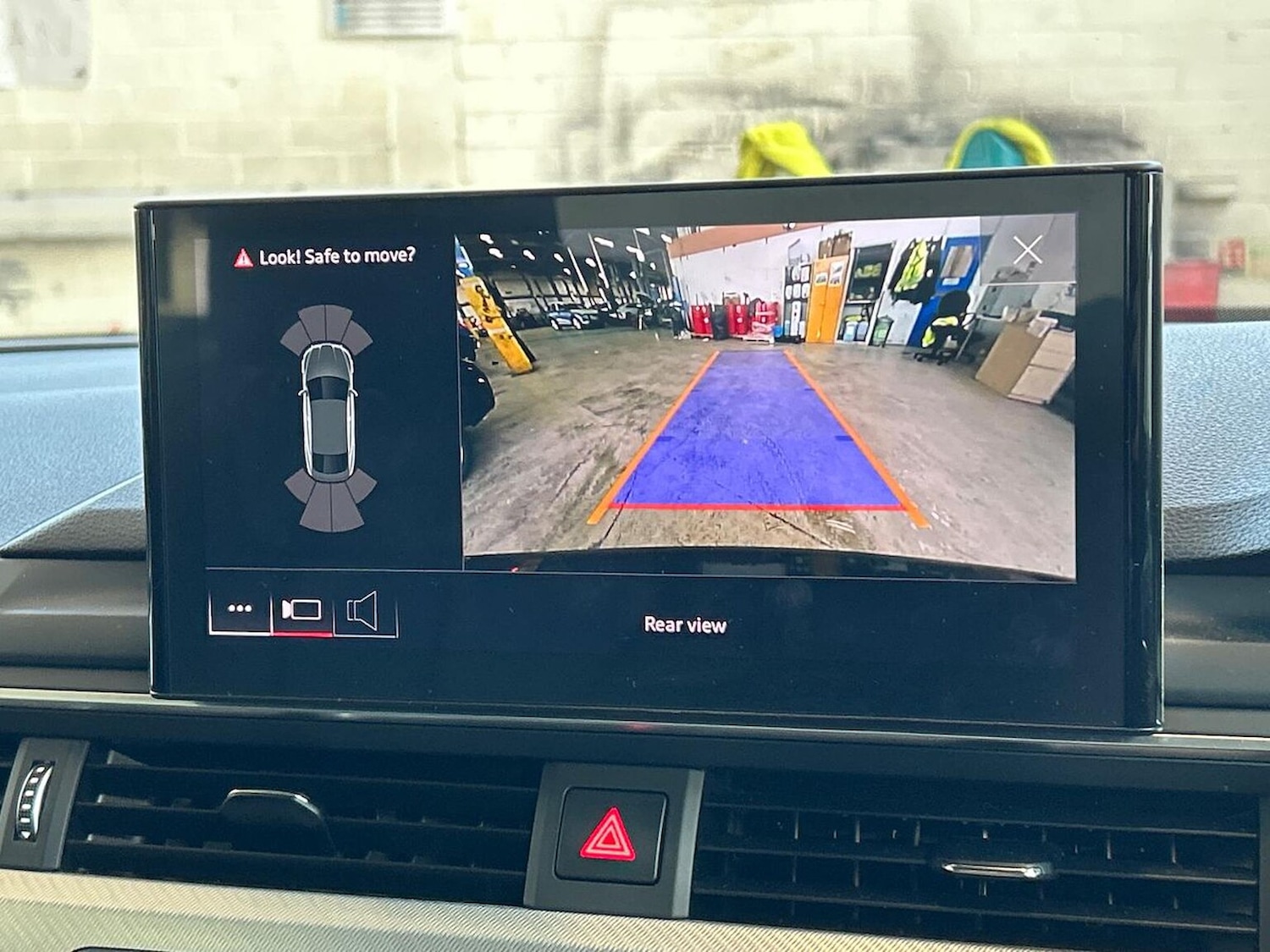 Used Audi A5 2020 for sale - 78078158: Photo 23