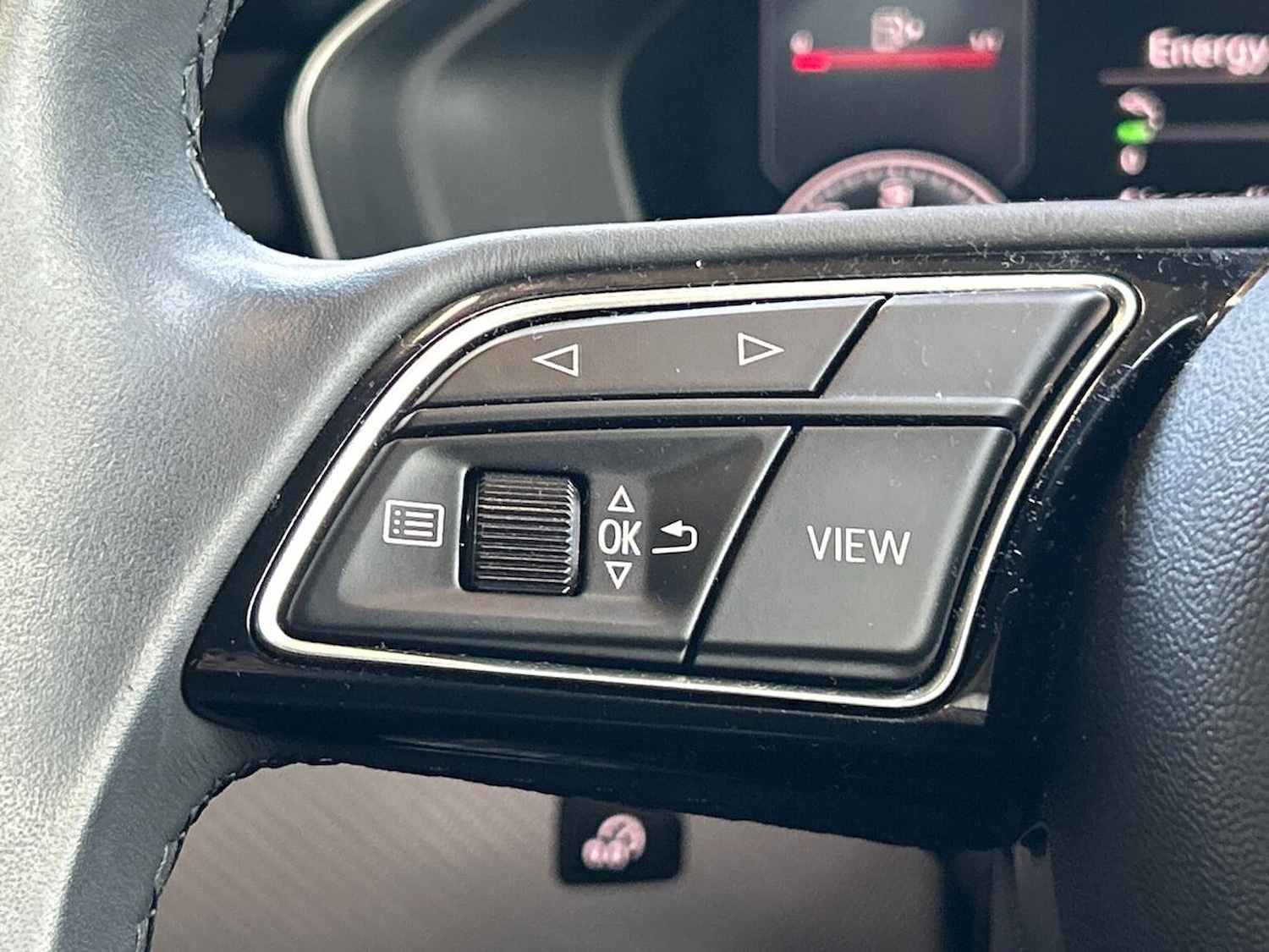 Used Audi A5 2020 for sale - 78078158: Photo 26