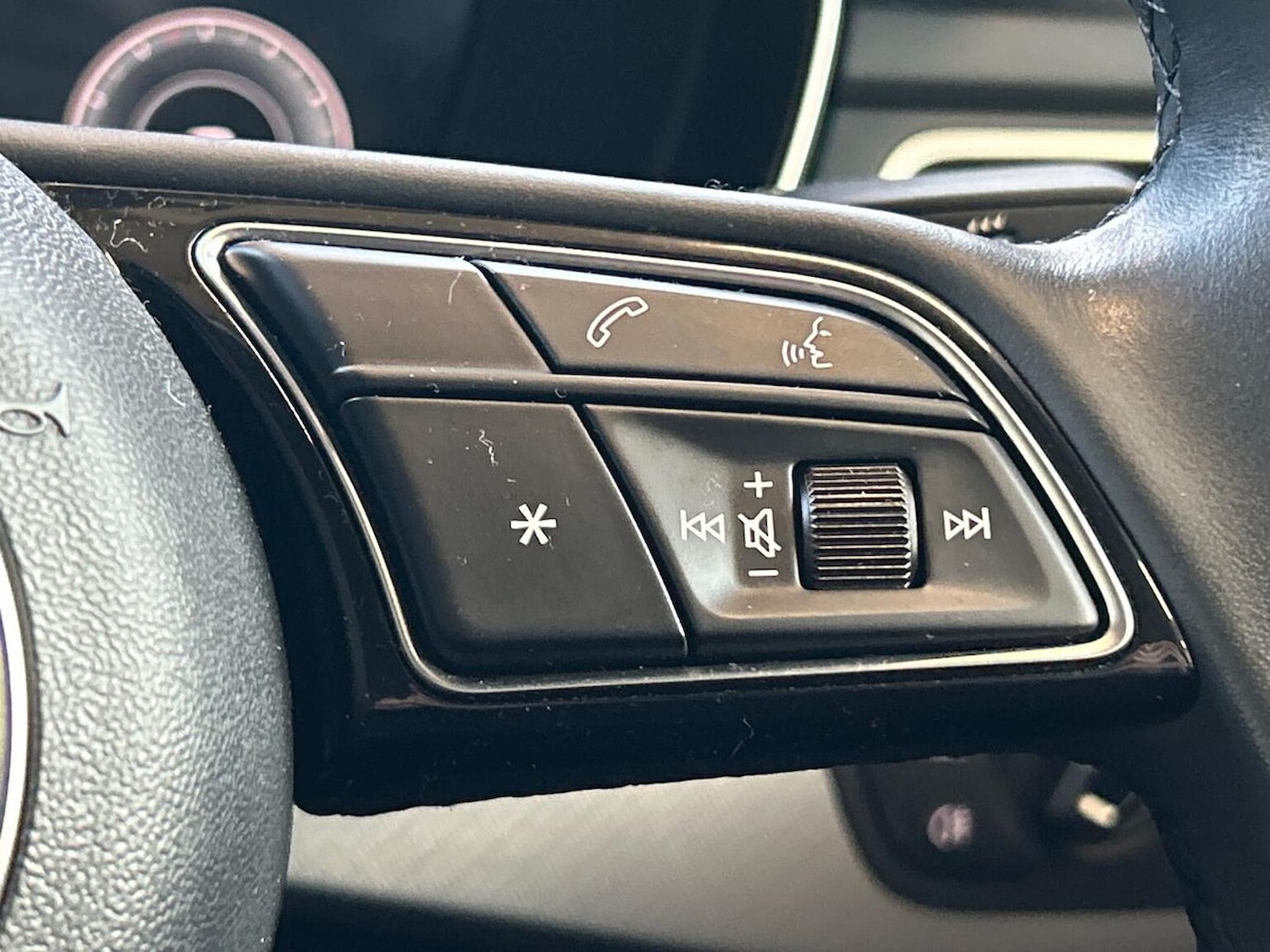 Used Audi A5 2020 for sale - 78078158: Photo 27