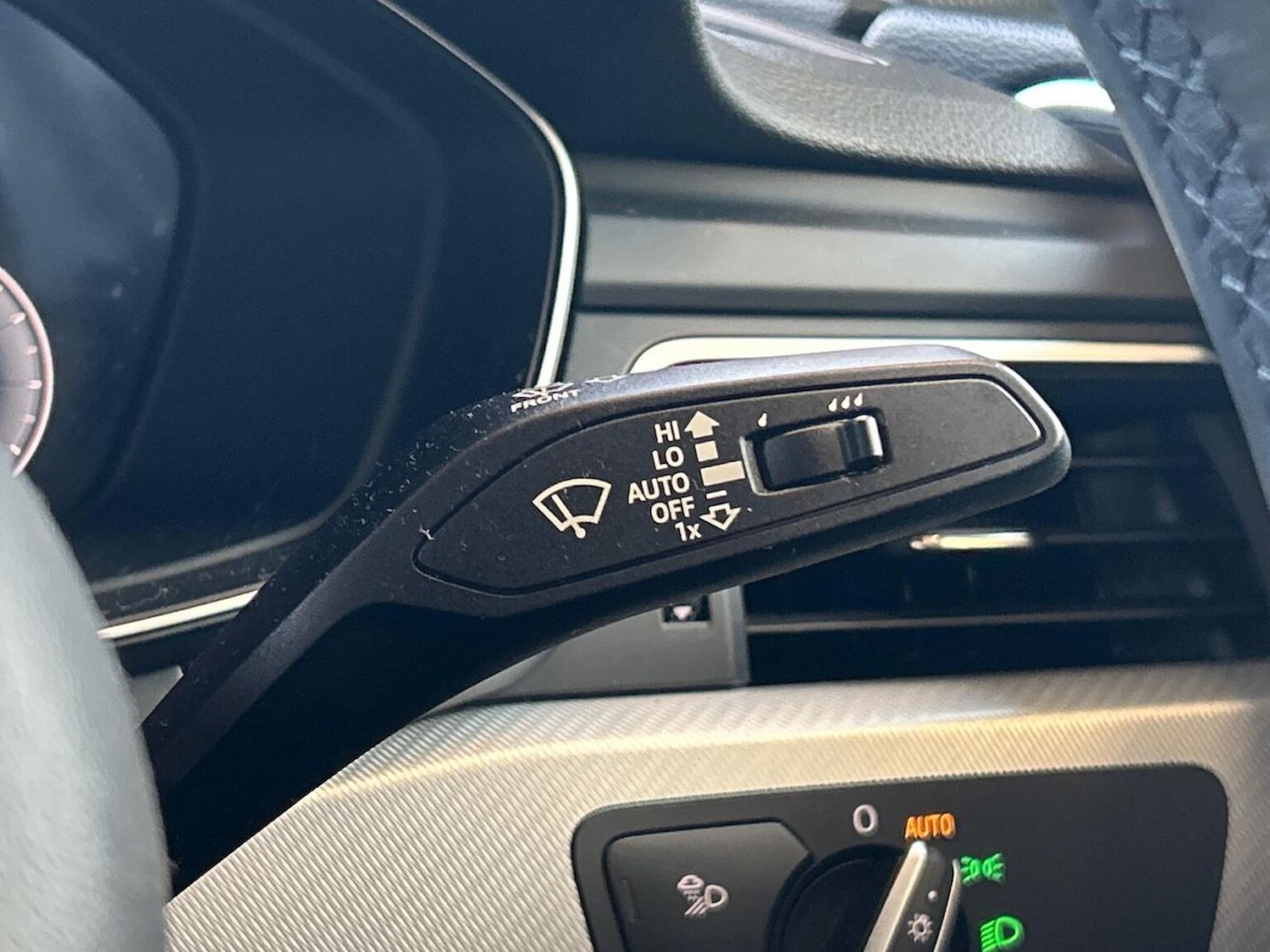 Used Audi A5 2020 for sale - 78078158: Photo 28