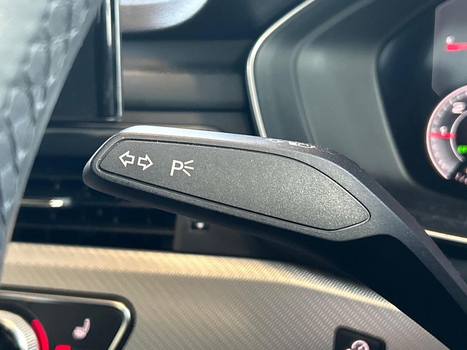 Used Audi A5 2020 for sale - 78078158: Photo 29