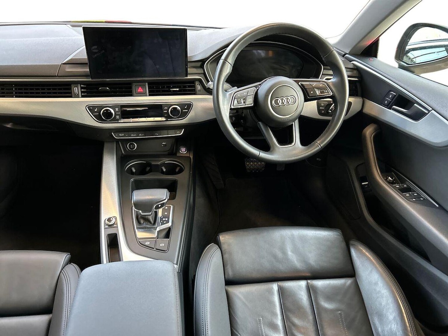 Used Audi A5 2020 for sale - 78078158: Photo 9