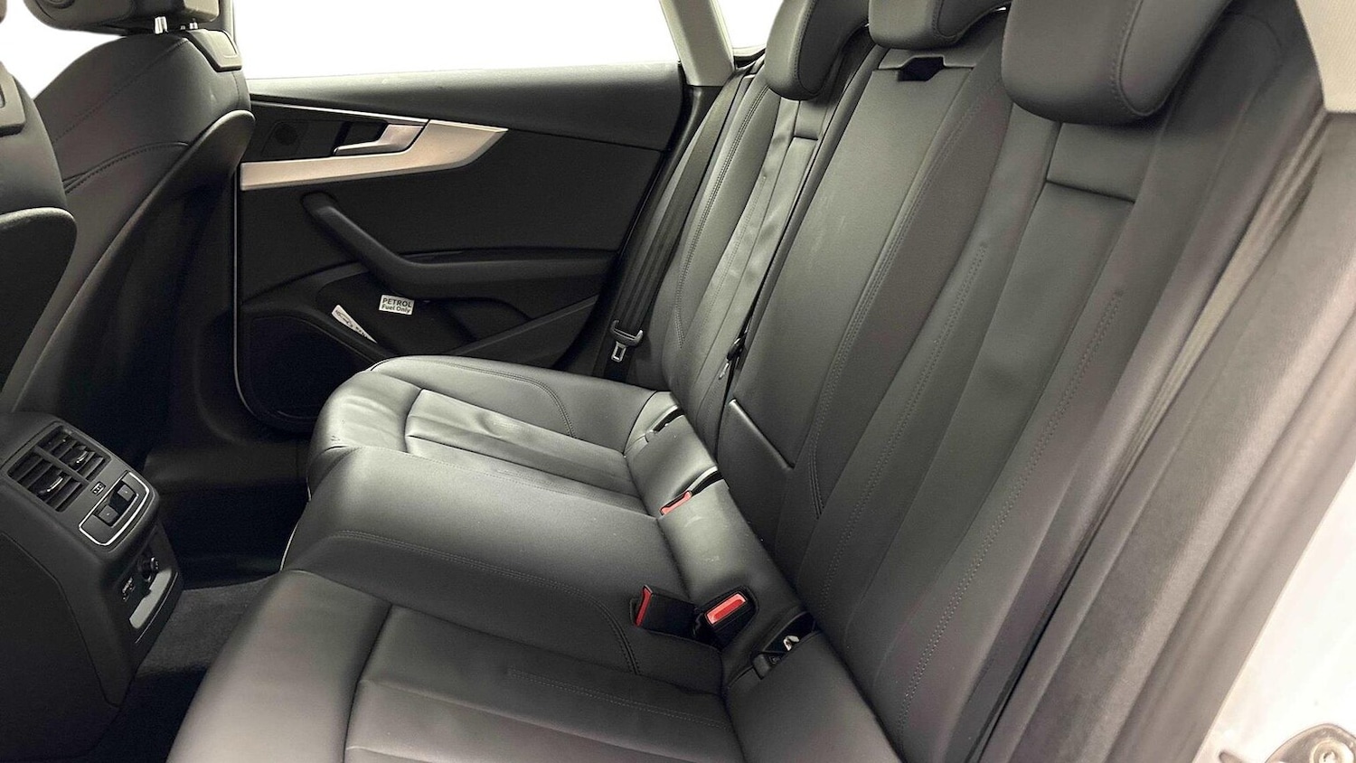 Used Audi A5 2023 for sale - 76741091: Photo 8