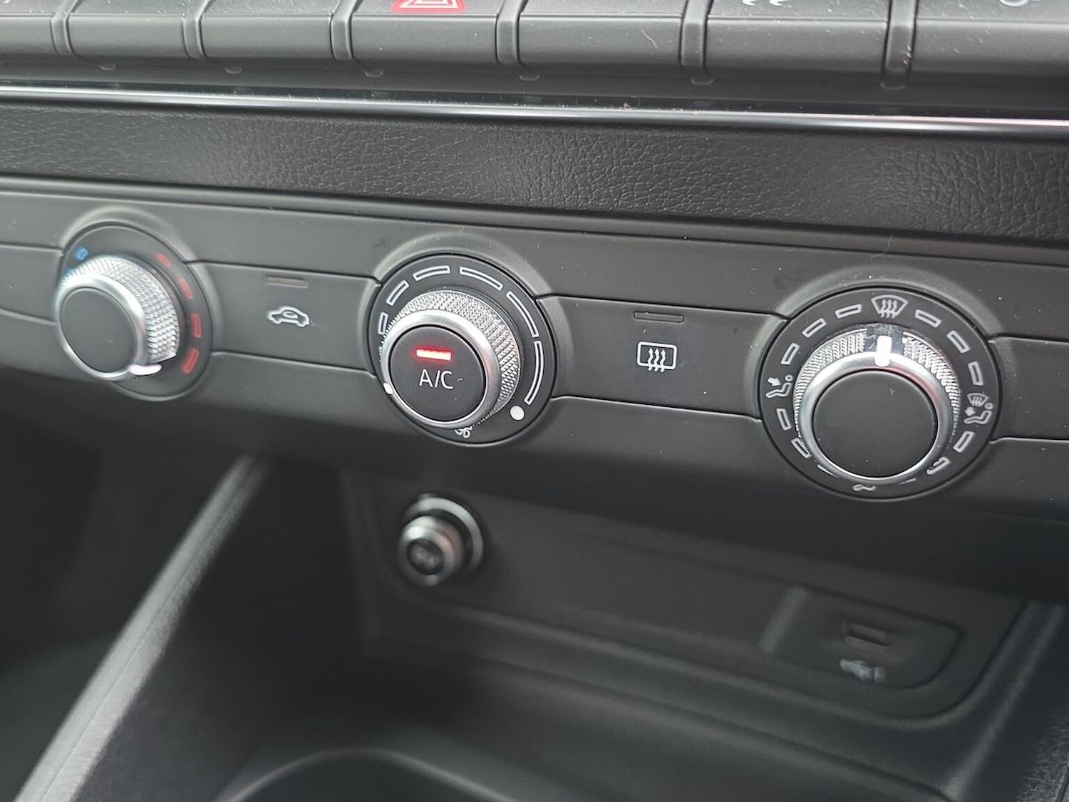 Used Audi Q2 2023 for sale - 77901662: Photo 12