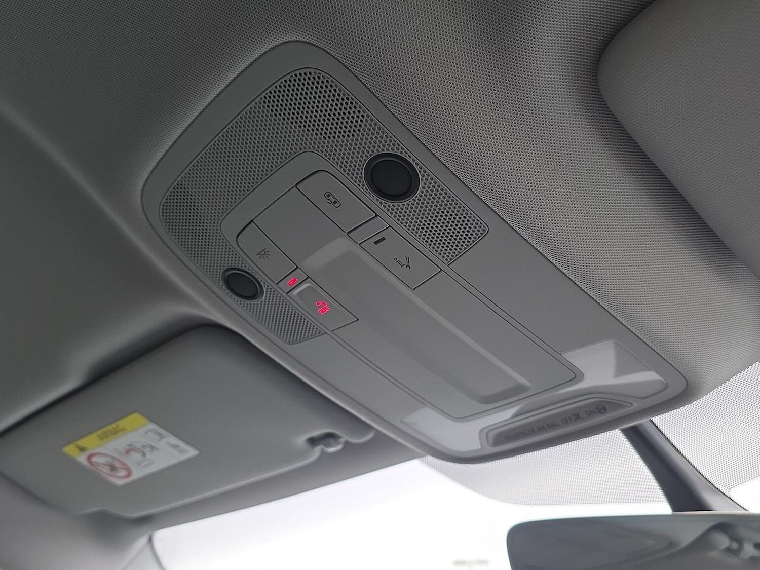 Used Audi Q2 2023 for sale - 77901662: Photo 14