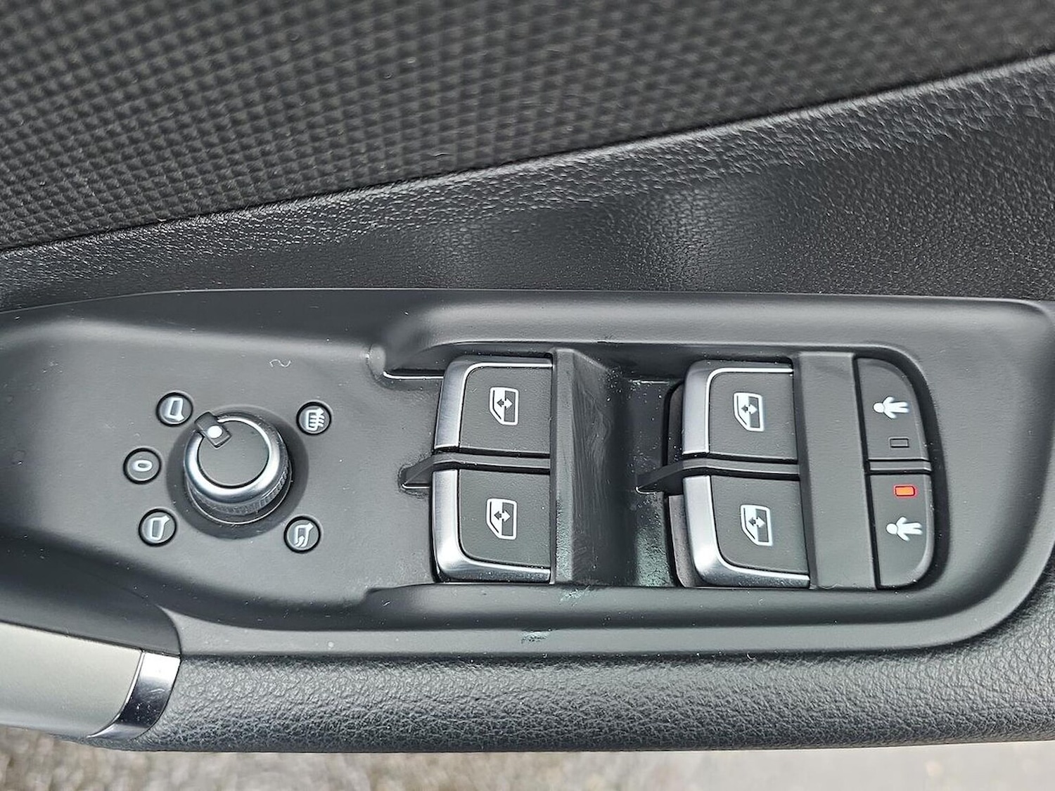 Used Audi Q2 2023 for sale - 77901662: Photo 21