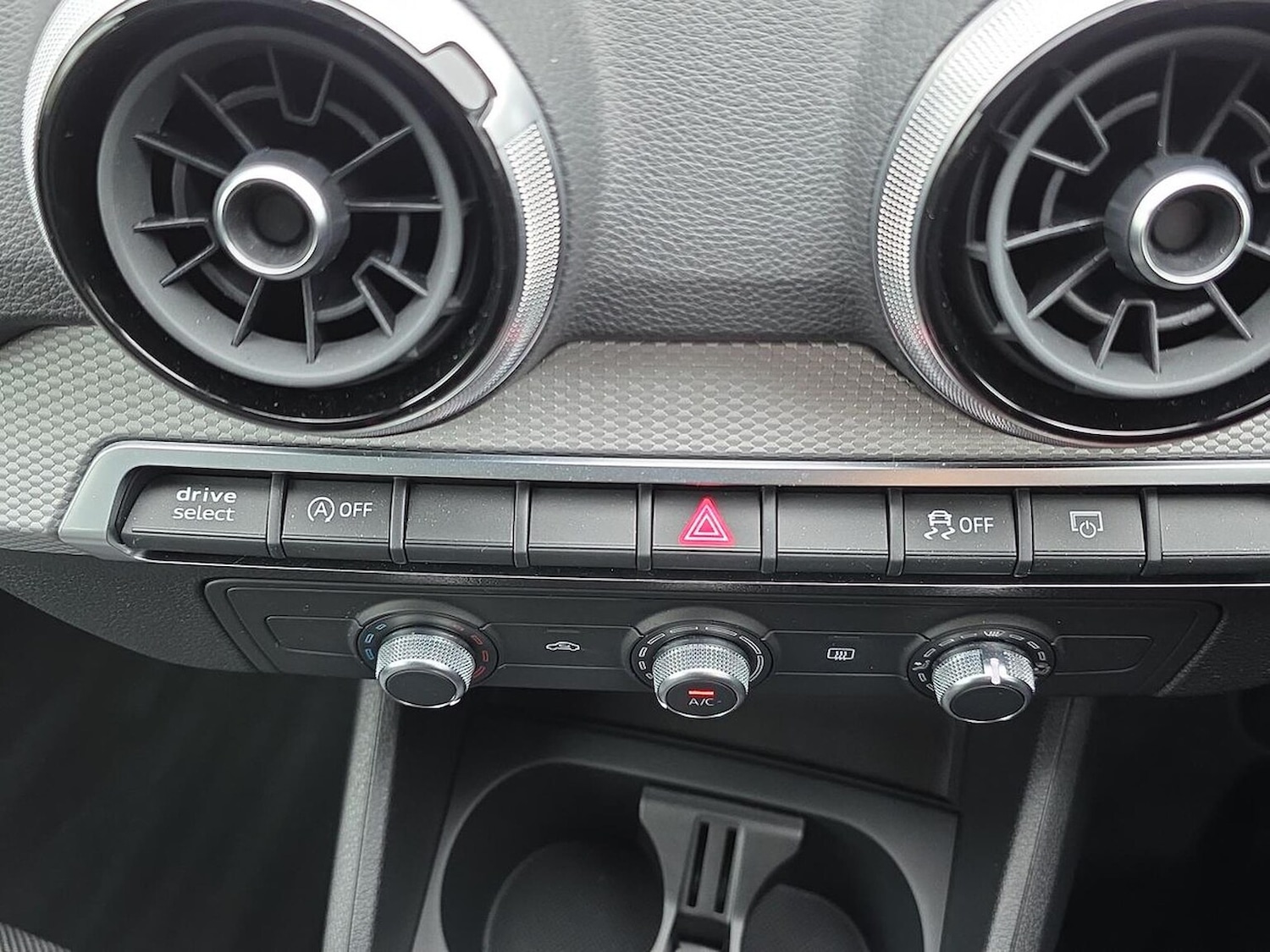 Used Audi Q2 2023 for sale - 77901662: Photo 22