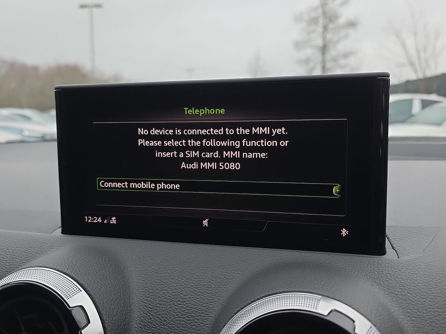 Used Audi Q2 2023 for sale - 77901662: Photo 23