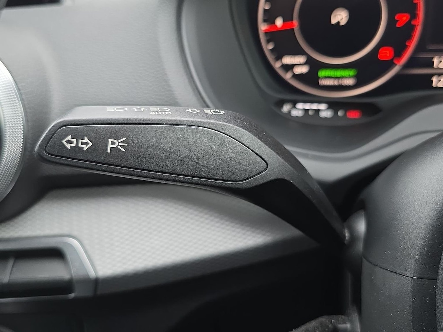 Used Audi Q2 2023 for sale - 77901662: Photo 29