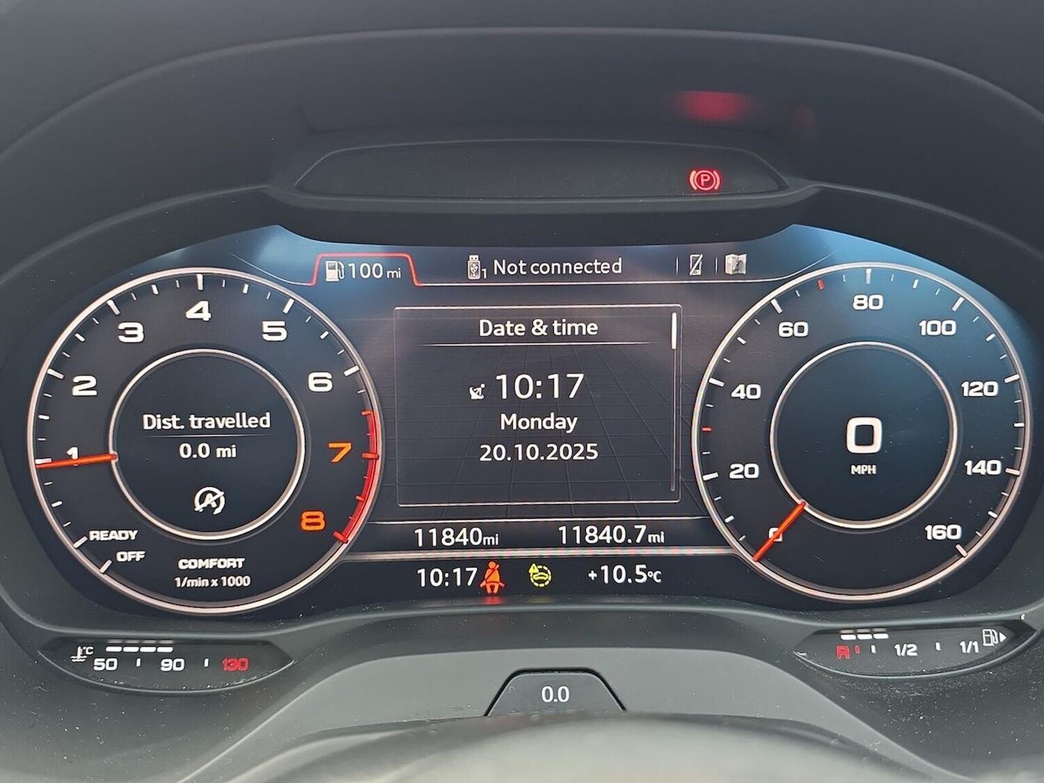 Used Audi Q2 2023 for sale - 76319600: Photo 10