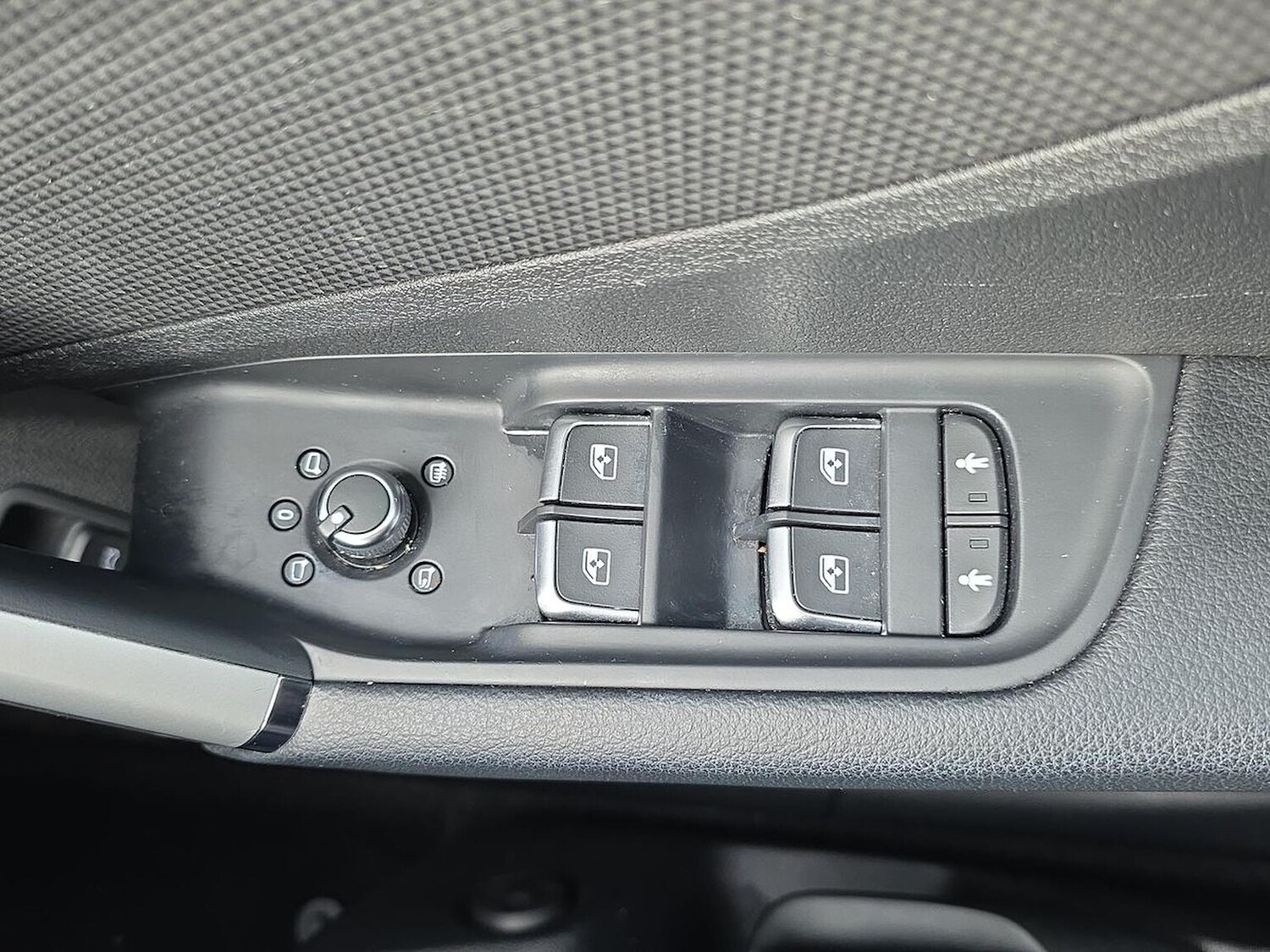 Used Audi Q2 2023 for sale - 76319600: Photo 21