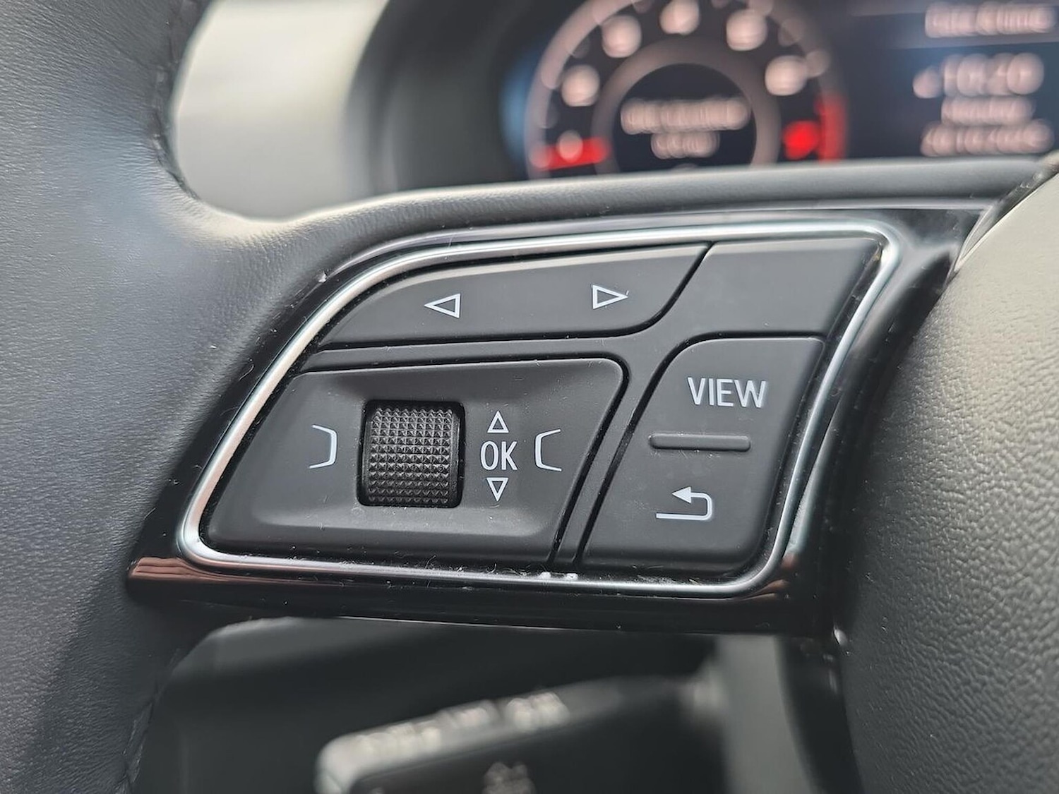 Used Audi Q2 2023 for sale - 76319600: Photo 27