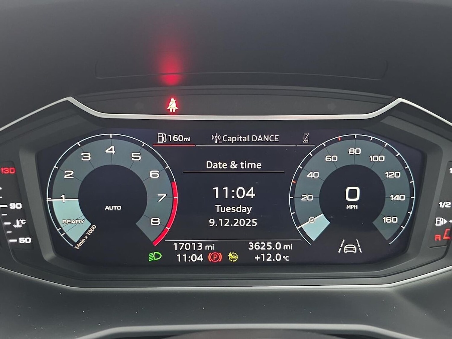 Used Audi A1 2022 for sale - 76892119: Photo 10