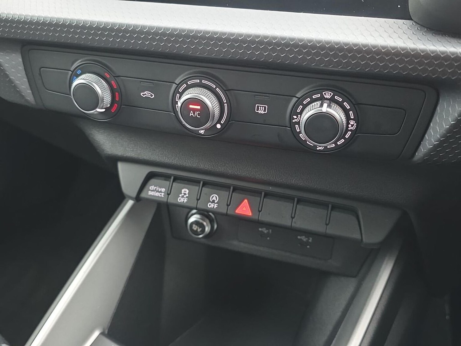 Used Audi A1 2022 for sale - 76892119: Photo 12