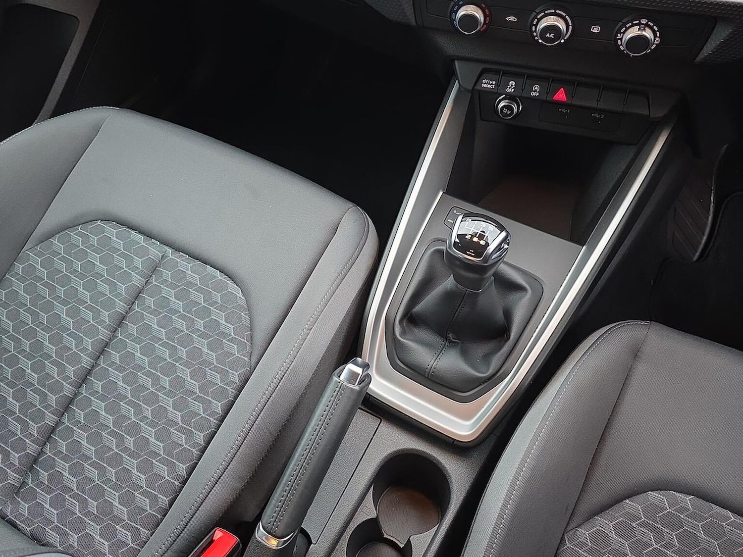 Used Audi A1 2022 for sale - 76892119: Photo 13