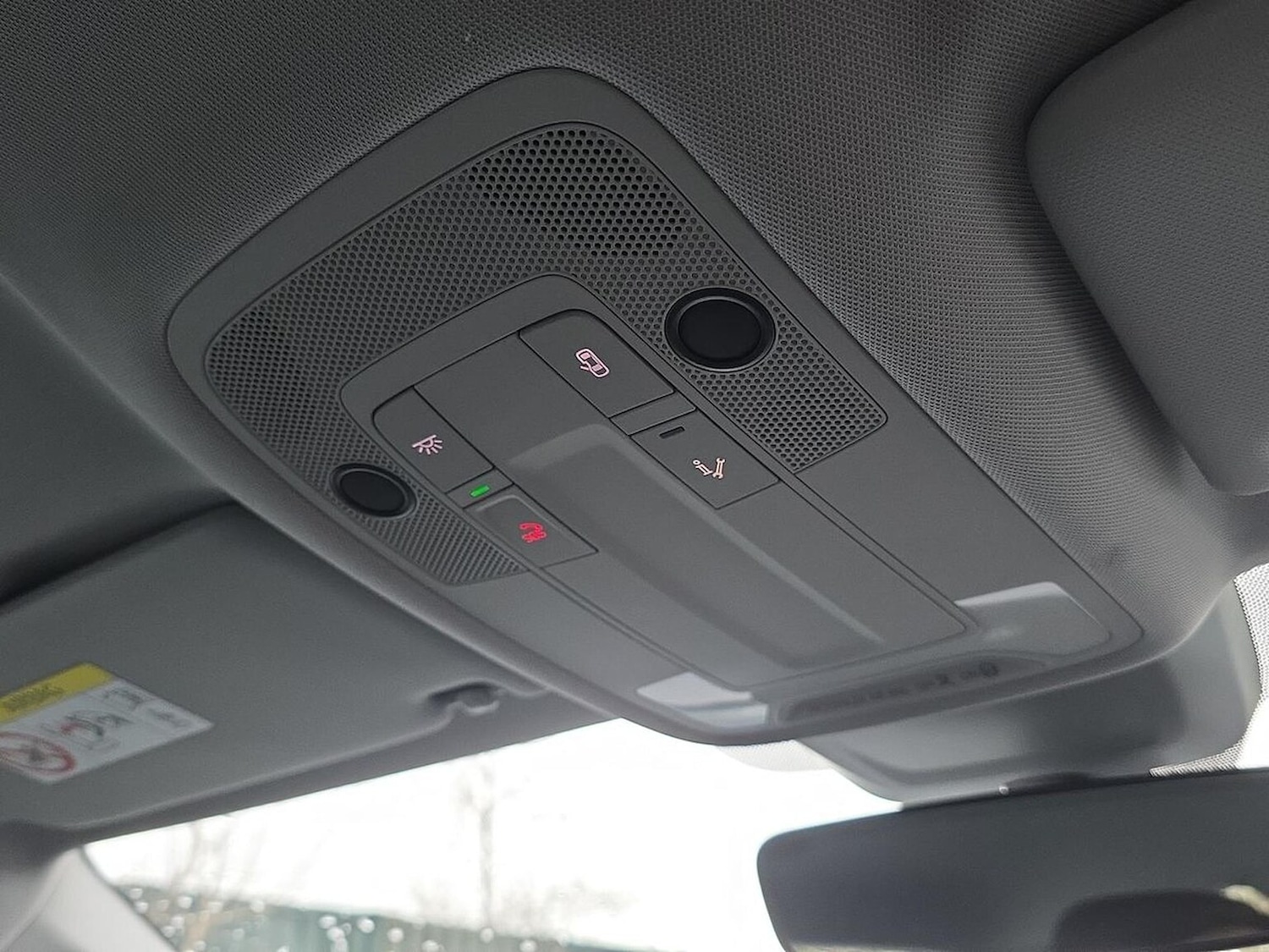 Used Audi A1 2022 for sale - 76892119: Photo 14