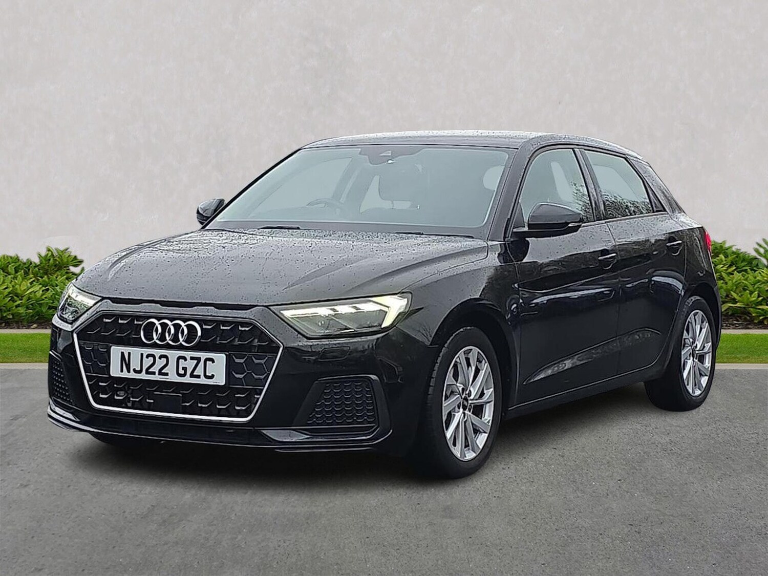 Used Audi A1 2022 for sale - 76892119: Photo 20