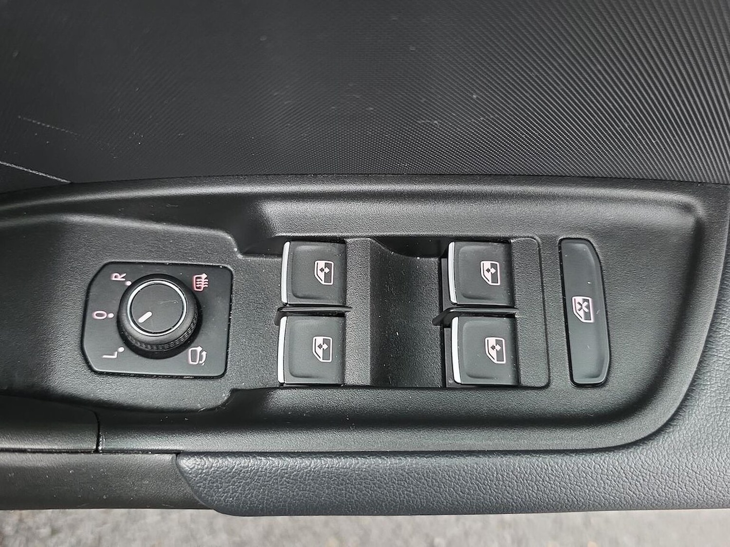 Used Audi A1 2022 for sale - 76892119: Photo 21