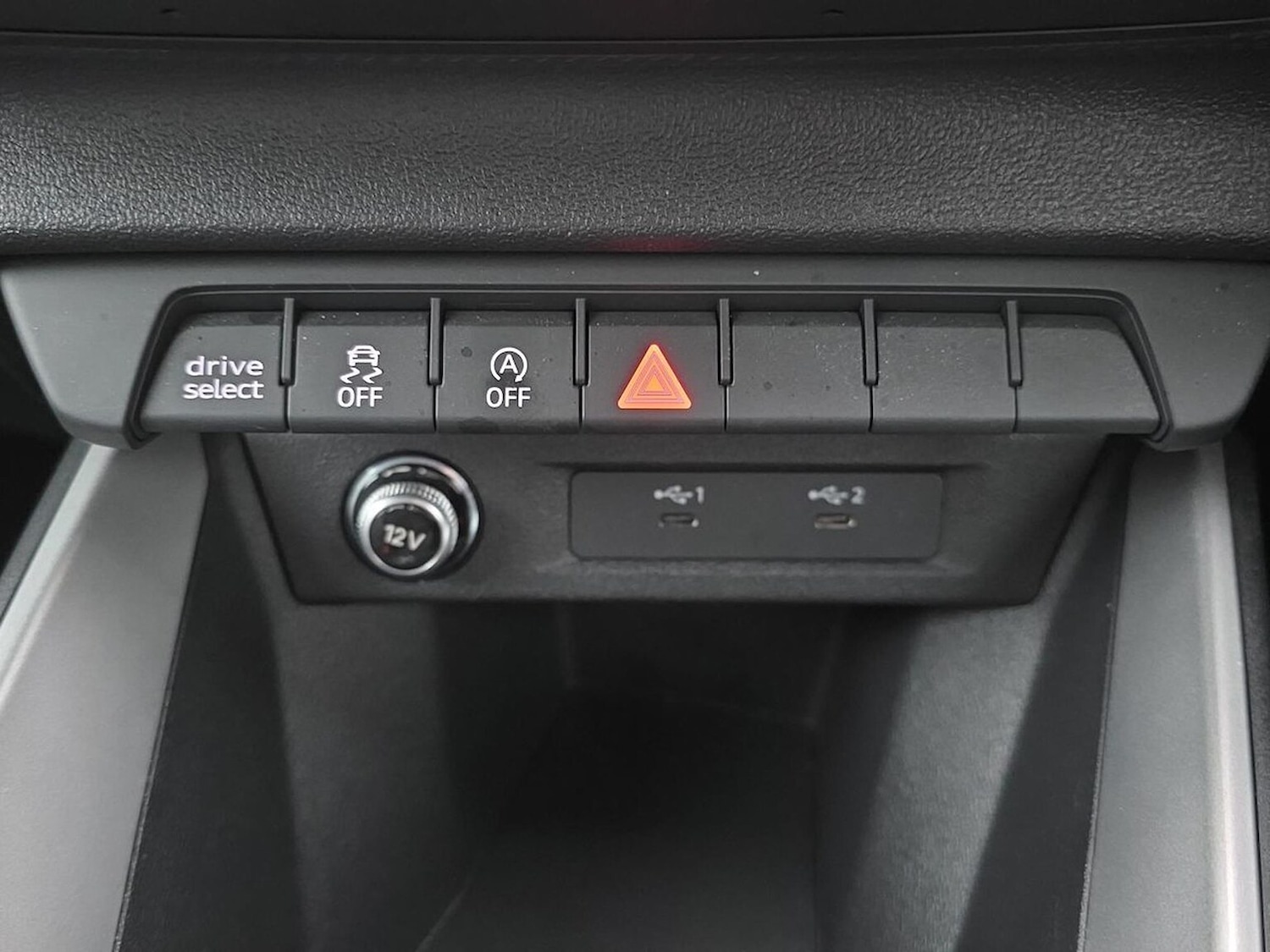 Used Audi A1 2022 for sale - 76892119: Photo 22