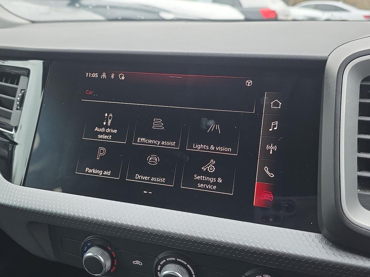 Used Audi A1 2022 for sale - 76892119: Photo 23