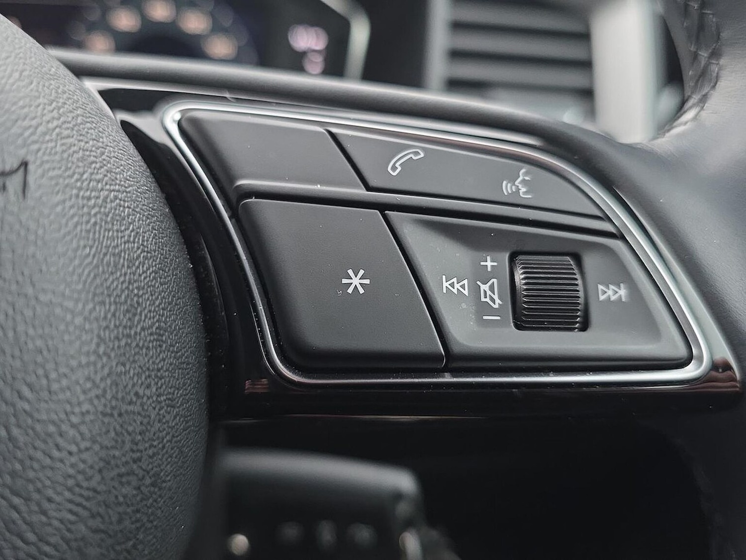 Used Audi A1 2022 for sale - 76892119: Photo 26