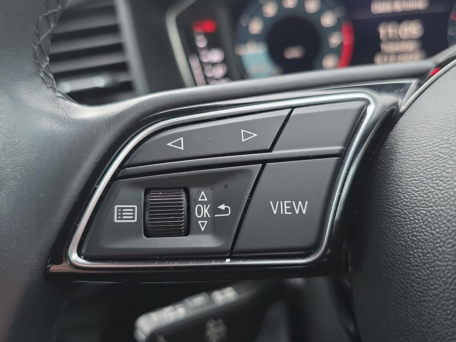 Used Audi A1 2022 for sale - 76892119: Photo 27