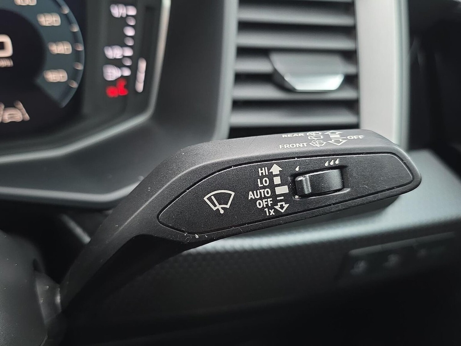 Used Audi A1 2022 for sale - 76892119: Photo 28