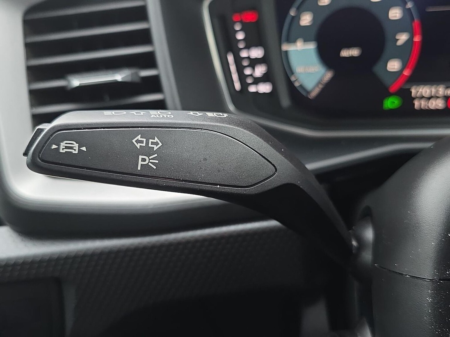 Used Audi A1 2022 for sale - 76892119: Photo 29