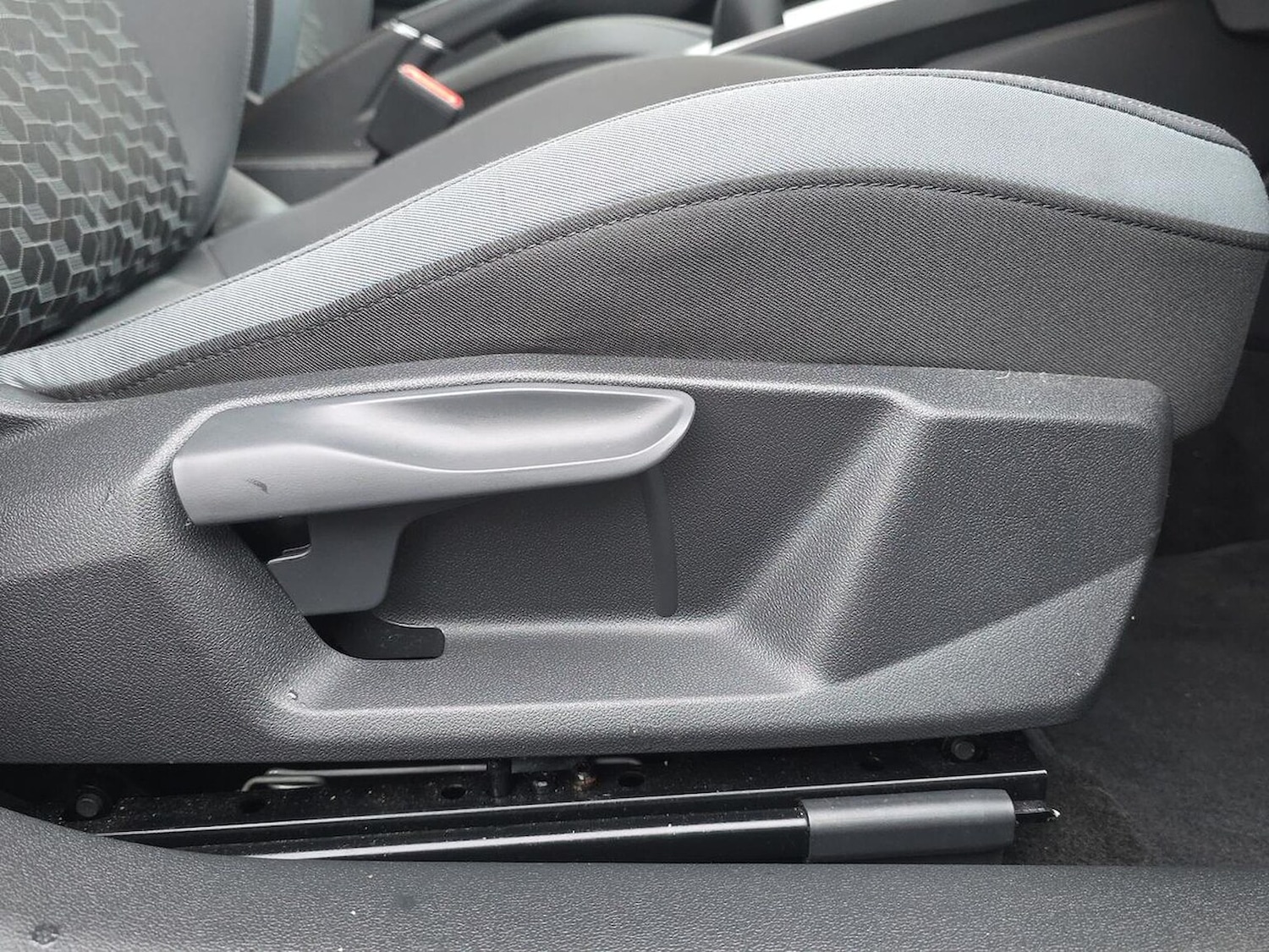 Used Audi A1 2022 for sale - 76892119: Photo 30