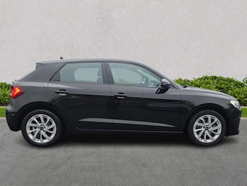 Used Audi A1 2022 for sale - 76892119: Photo
