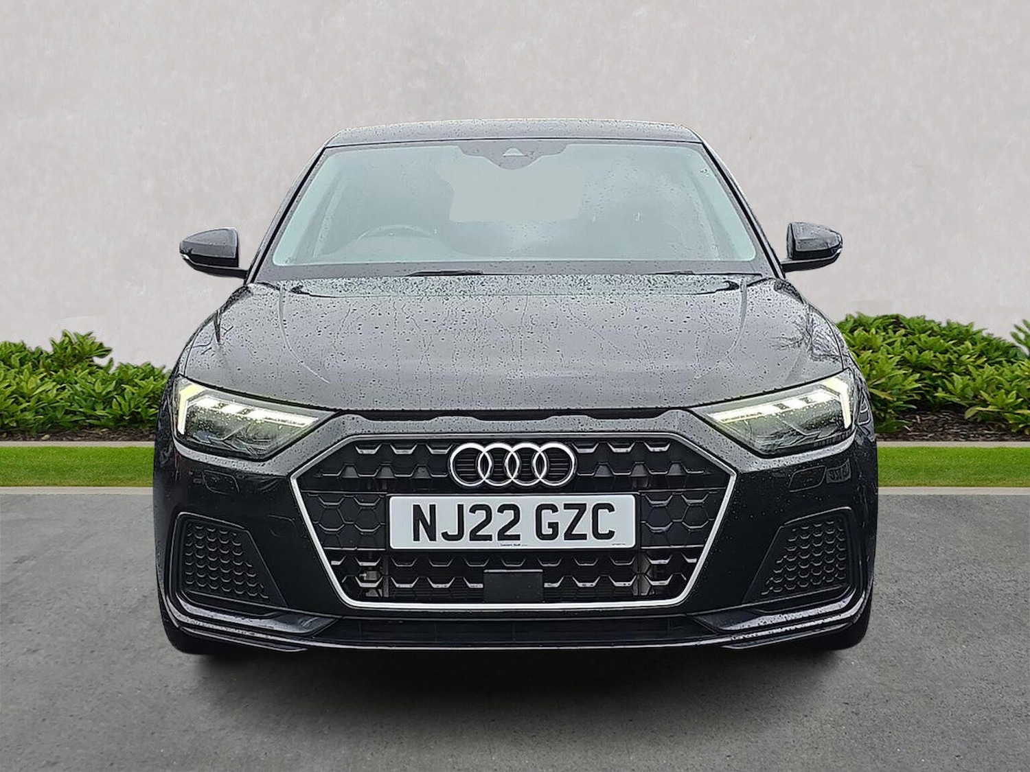 Used Audi A1 2022 for sale - 76892119: Photo 5