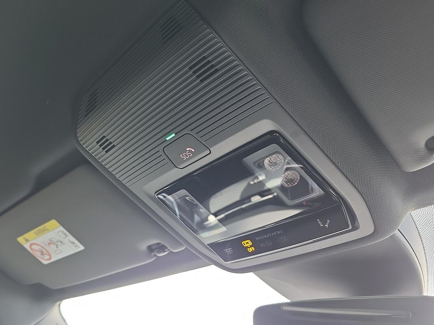 Used Audi Q4 e-tron 2022 for sale - 77962335: Photo 14