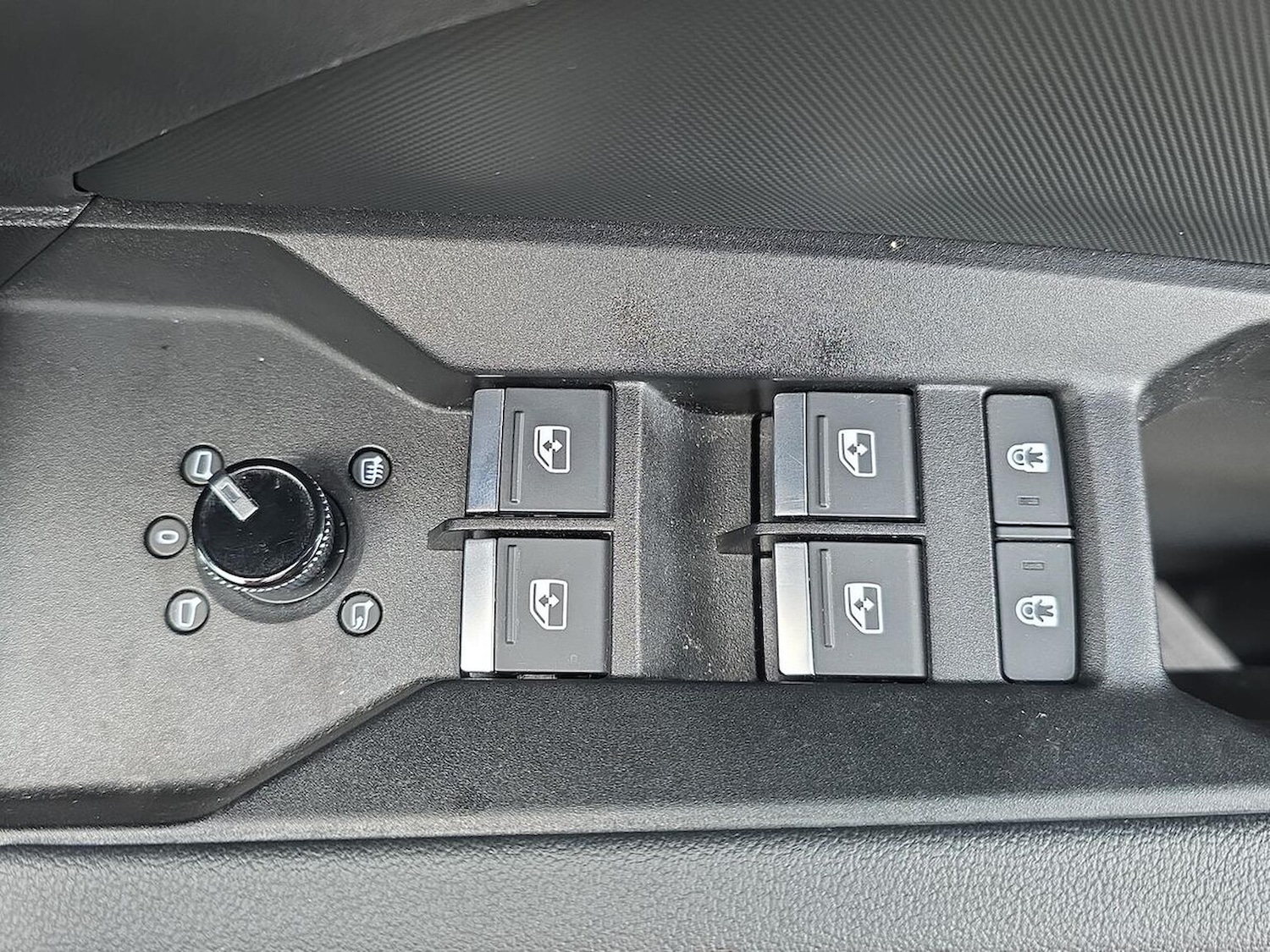 Used Audi Q4 e-tron 2022 for sale - 77962335: Photo 21