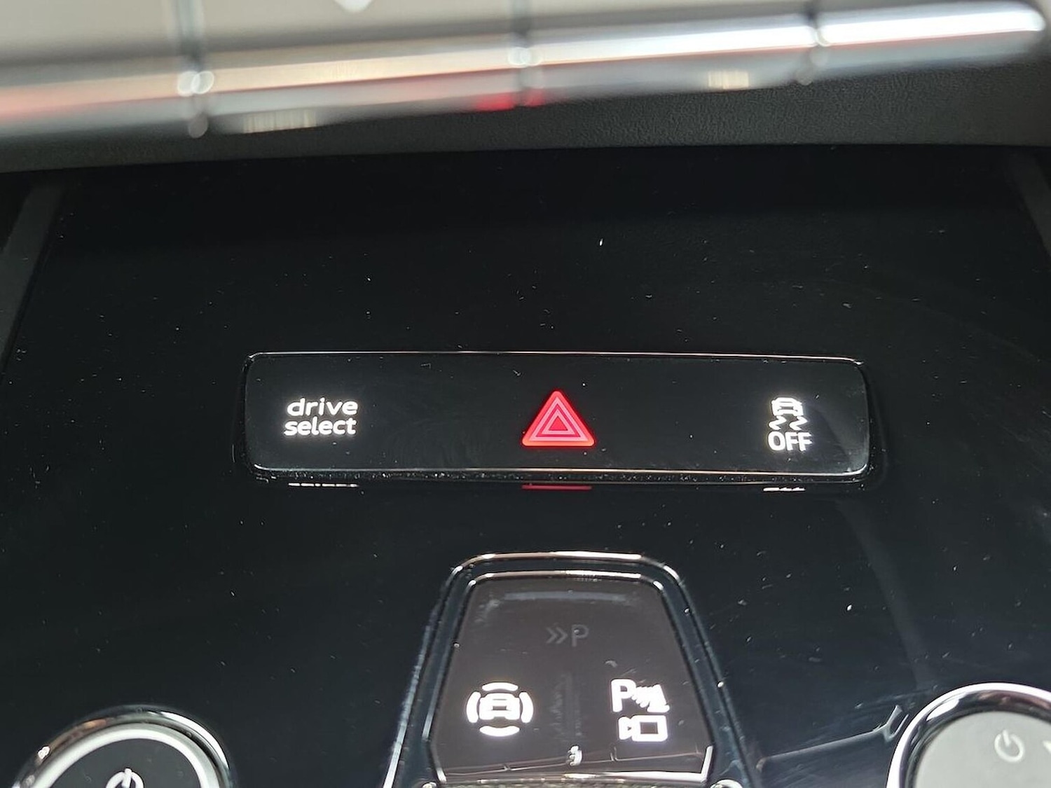 Used Audi Q4 e-tron 2022 for sale - 77962335: Photo 22