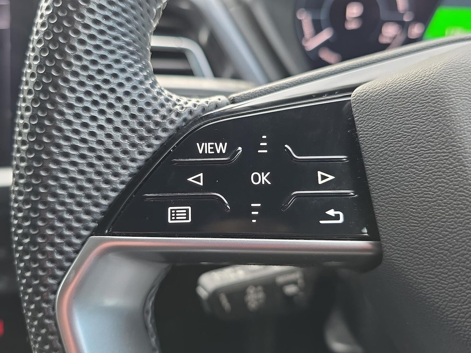 Used Audi Q4 e-tron 2022 for sale - 77962335: Photo 27