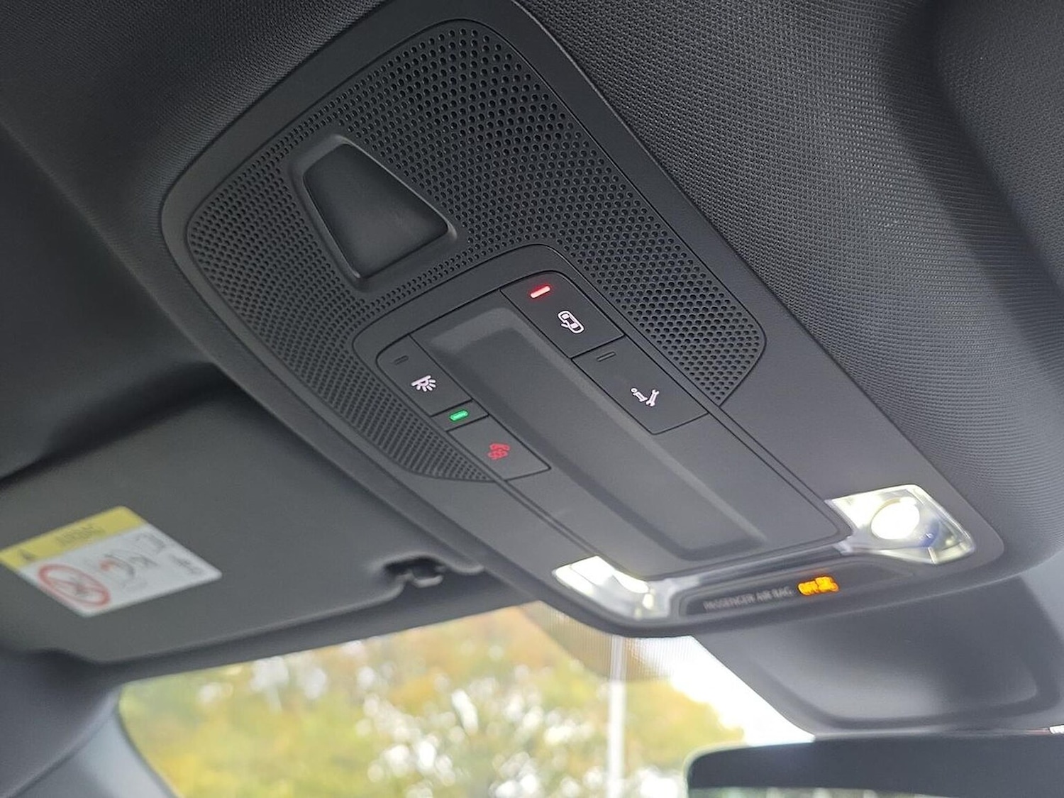 Used Audi A3 2025 for sale - 76288583: Photo 14