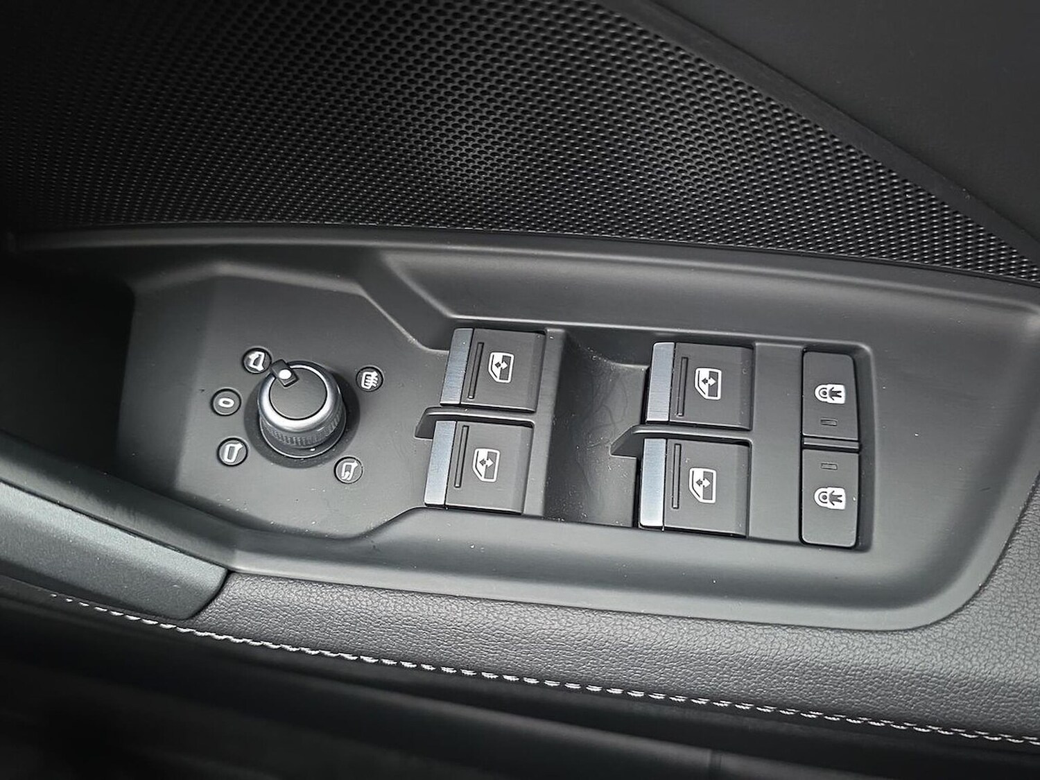 Used Audi A3 2025 for sale - 76288583: Photo 21