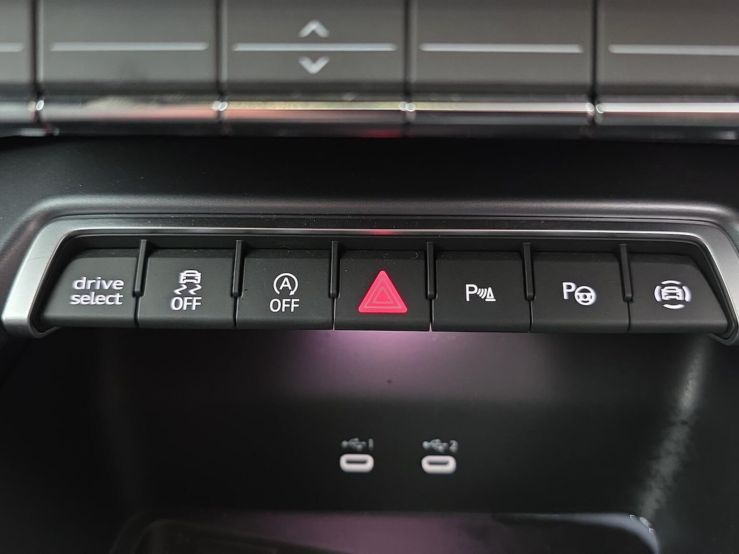Used Audi A3 2025 for sale - 76288583: Photo 22